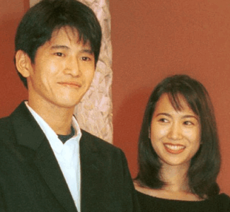 和久井映見の旦那の存在や元旦那・萩原聖人との離婚理由を解説