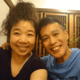 柳沢慎吾の妻との馴れ初めや現在の生活と知られざる素顔