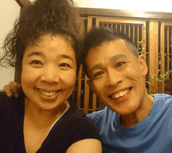 柳沢慎吾の妻との馴れ初めや現在の生活と知られざる素顔