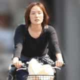 内野聖陽の再婚相手は誰？小山あずさとの事実婚と家族事情