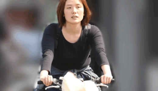 内野聖陽の再婚相手は誰？小山あずさとの事実婚と家族事情