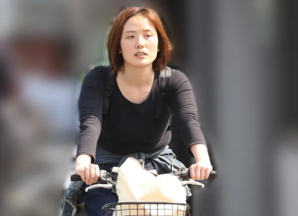 内野聖陽の再婚相手は誰？小山あずさとの事実婚と家族事情