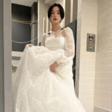 池田エライザの結婚は本当か？噂の相手や現在の結婚観を詳しく解説
