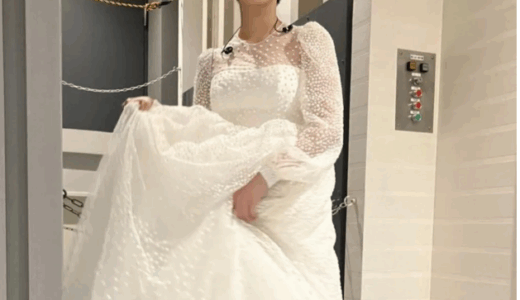 池田エライザの結婚は本当か？噂の相手や現在の結婚観を詳しく解説