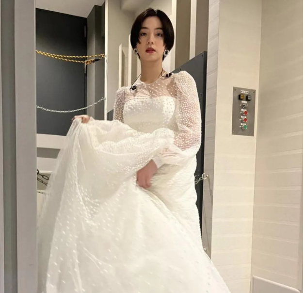 池田エライザの結婚は本当か？噂の相手や現在の結婚観を詳しく解説