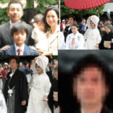 戸田菜穂の夫との出会いから現在までの軌跡と家族秘話
