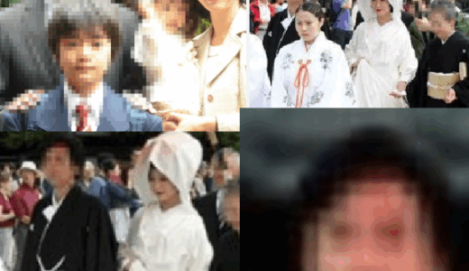 戸田菜穂の夫との出会いから現在までの軌跡と家族秘話