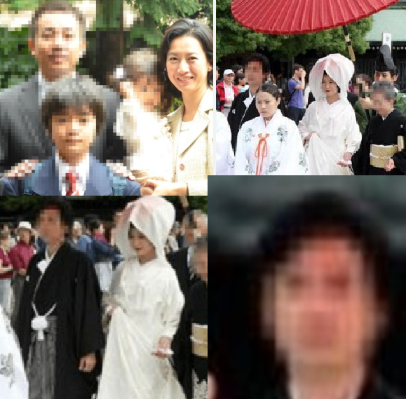 戸田菜穂の夫との出会いから現在までの軌跡と家族秘話