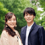 鈴木杏の結婚相手の最新情報と長野移住後の生活や現在の活動