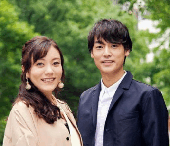 鈴木杏の結婚相手の最新情報と長野移住後の生活や現在の活動