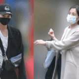 向井理と国仲涼子の馴れ初めと結婚秘話＆家族の最新情報