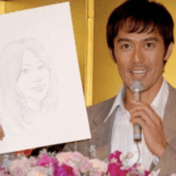 阿部寛の妻の素顔と家族に関するエピソード総まとめ