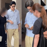 鈴木亮平の妻との馴れ初めや子供情報と家族構成の真相