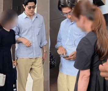 鈴木亮平の妻との馴れ初めや子供情報と家族構成の真相