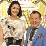 小泉深雪の現在と過去のキャリア・家族・噂の真相まとめ