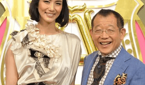 小泉深雪の現在は？濱田岳との結婚生活エピソードも