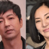 大沢たかおの妻だった広瀬香美との経緯と噂される熱愛・再婚事情