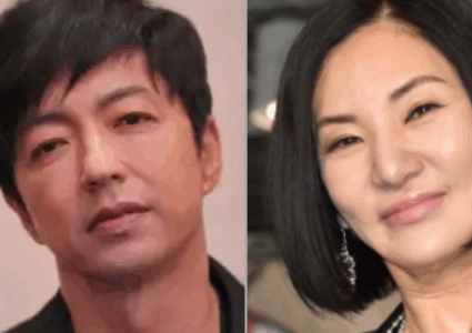 大沢たかおの妻だった広瀬香美との経緯と噂される熱愛・再婚事情
