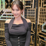 本田翼の結婚発表は本当？噂の経緯と現在の活動まとめ