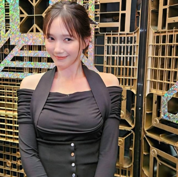 本田翼の結婚発表は本当？噂の経緯と現在の活動まとめ