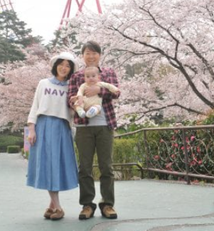 阿部サダヲの嫁との結婚秘話と家族写真や自宅情報非公開の真相