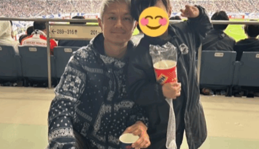 矢田亜希子の旦那の正体や職業と現在の夫婦関係を徹底解説