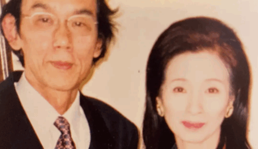 松原智恵子の息子は医者！担う東大病院での責任と今後の展望