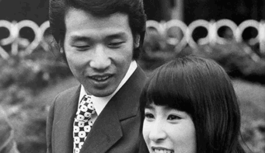 前川清の妻は誰なのか結婚歴や家族との現在の生活を詳しく解説