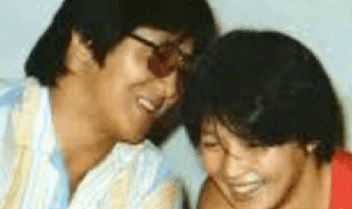 前田日明と長与千種の関係と格闘技と女子プロレスの歴史総まとめ
