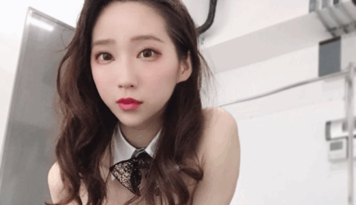 ファーストサマーウイカの旦那と結婚生活の真相やプライバシー方針を紹介
