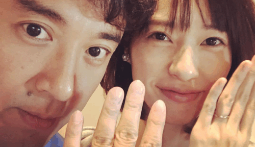 ムロツヨシの結婚歴の噂と彼女報道を総まとめした保存版
