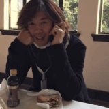熊田貴樹の再婚の真相と前妻や子供との関係をわかりやすく紹介