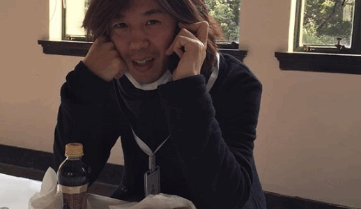 熊田貴樹の再婚の真相と前妻や子供との関係をわかりやすく紹介