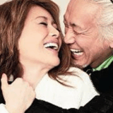 玉置浩二の結婚歴を徹底解説時系列で見る元妻や現在の青田典子との生活