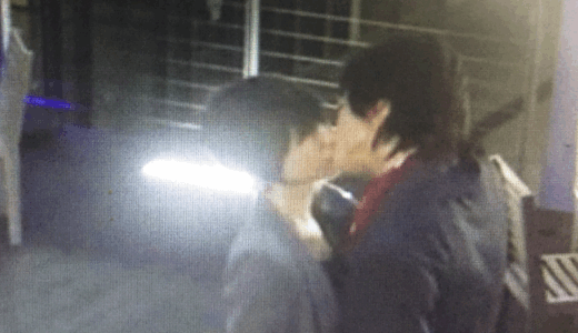 玉森裕太と瀧本美織の結婚報道の経緯と現在の関係を徹底検証