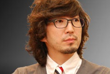 友利新の夫・松澤光邦の家系と自宅や暮らしの詳細