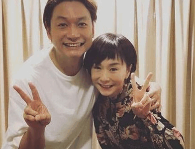 大下容子に旦那がいない理由と独身を貫く背景や価値観を紹介