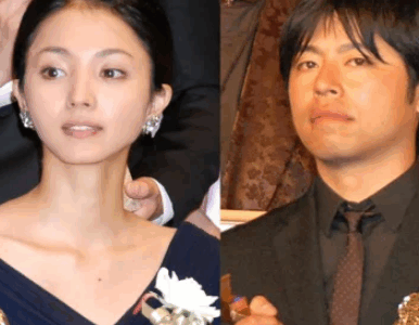 満島ひかり旦那・石井裕也との結婚生活と離婚後の再婚や恋愛事情
