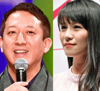 パフュームのあーちゃんの旦那は誰？結婚相手候補と交際報道を整理