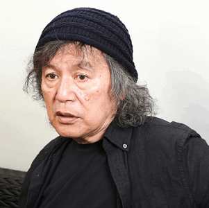 村下孝蔵の死因は高血圧脳出血だった！誤解と家族の証言を紹介