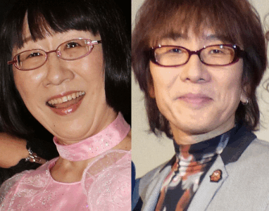 渡辺江里子の旦那は誰？結婚歴や理想像・現在の生活事情まとめ