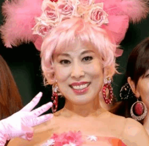 原田悠里の夫はいなかった！年下男性との関係や結婚観まで徹底解説