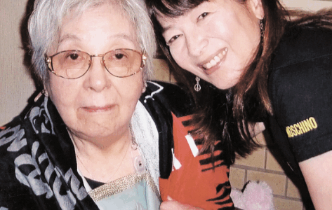 藤真利子が結婚しない理由は介護？噂と真実・今の活動を徹底解説