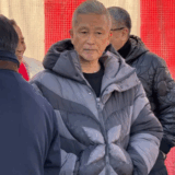 竹内照明と堀北真希の関係は？ペアルック騒動の真相を深掘り