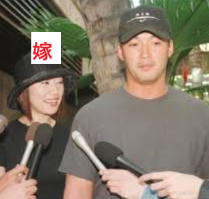 長嶋一茂の妻の学歴と銀座時代の経歴を徹底解説！家族や人物像も紹介