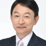八木亜希子の旦那の野島卓とは？元フジ名アナの経歴と結婚秘話