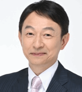 八木亜希子の旦那の野島卓とは？元フジ名アナの経歴と結婚秘話