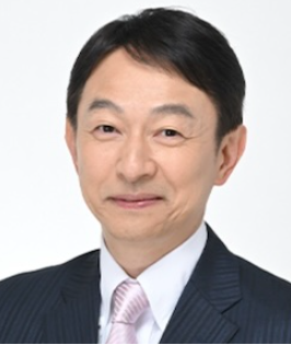 八木亜希子の旦那の野島卓とは？元フジ名アナの経歴と結婚秘話