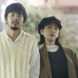 仲野太賀の彼女の噂を全網羅！歴代熱愛から家族・結婚観まで