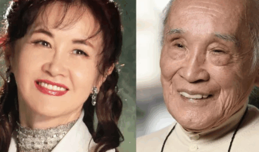 中島みゆきの夫は本当に存在するのか？結婚や噂・詐欺事件まとめ